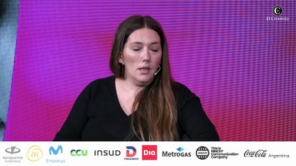 Consumo Masivo | #Marketing&CommunicationSummit | El Cronista