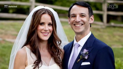 Ashley Biden Files for Divorce from Plastic Surgeon Howard Krein, Her Husband of 13 Years