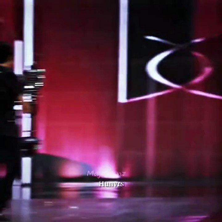 Dance