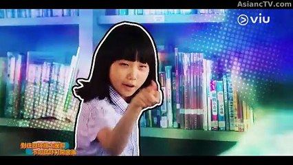 Ep 12 Back to School (2025) Engsub