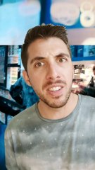 BRI, nouvelle série à regarder