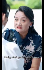 Embracing New Love | Part 1