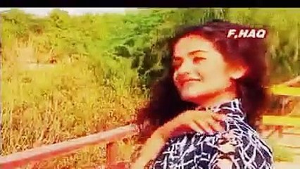 ULUSYAR KHAN |  ولس يار خان | زړه ته مې جانانه همېشه زه او راځه