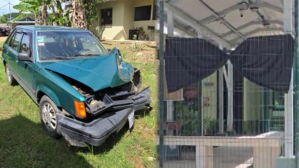 ext-incidente-osa-120825