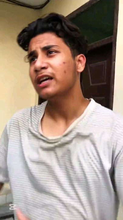 Bobzy bhai💀
