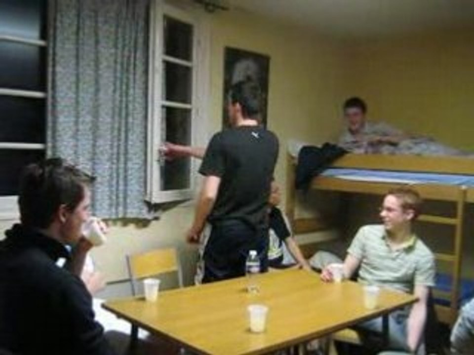 Foto 123