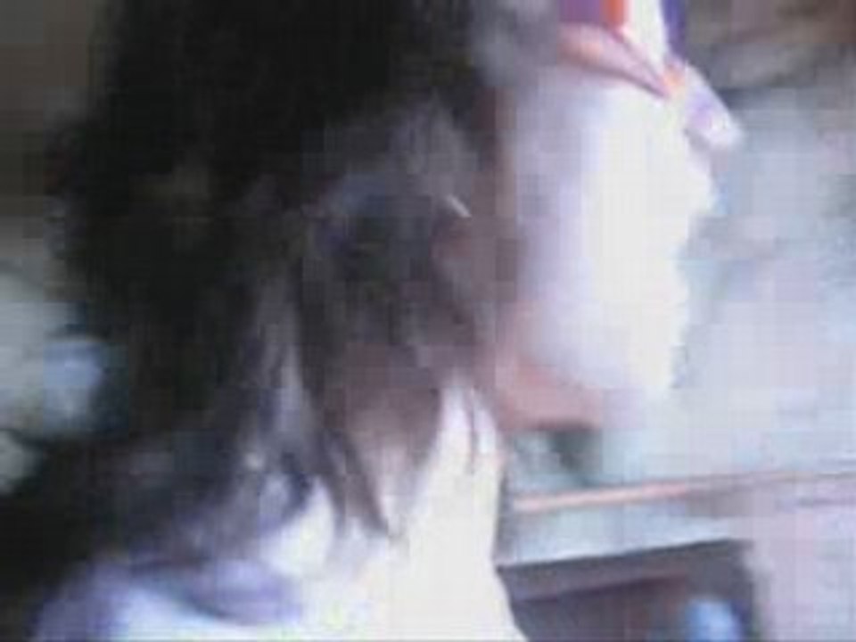 Journée a disneyland avec Bestaa