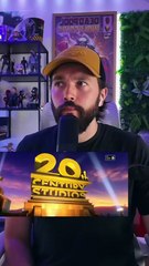 🔥 Trailer Choc du Biopic 'Swiped' Disponible sur Disney+ !