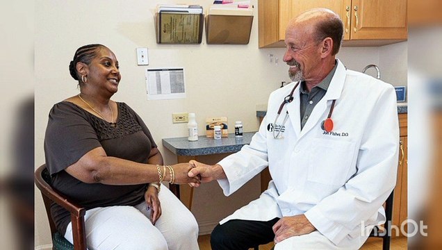 Proven Weight Loss Tips – Burn Fat & Transform Your Body Naturally