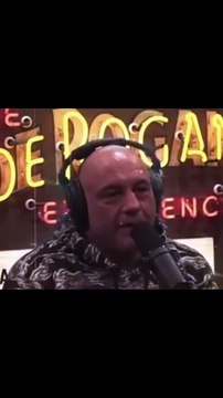 Joe Rogan and Megyn Kelly TEAR APART Jimmy Kimmel on Live TV