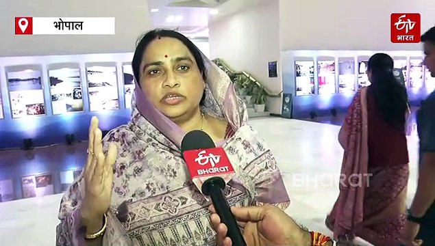 सदन में जनता की आवाज बन सके सिर्फ 162 विधायक, बाकी की चुप्पी पर सवाल?