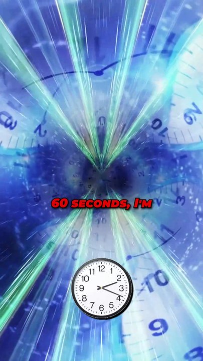 Use This ChatGPT Prompt To Build Your Entire Local Schema For Free