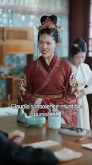 Royal Pains Meet My Prescription