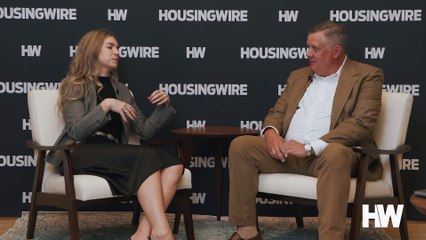 Cutting tech bloat with AI: Blue Sage’s formula for sustainable growth