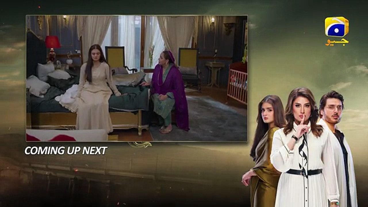 Dayan Episode 50