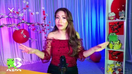 ANIME DEL DÍA - PRINCESSION ORCHESTRA