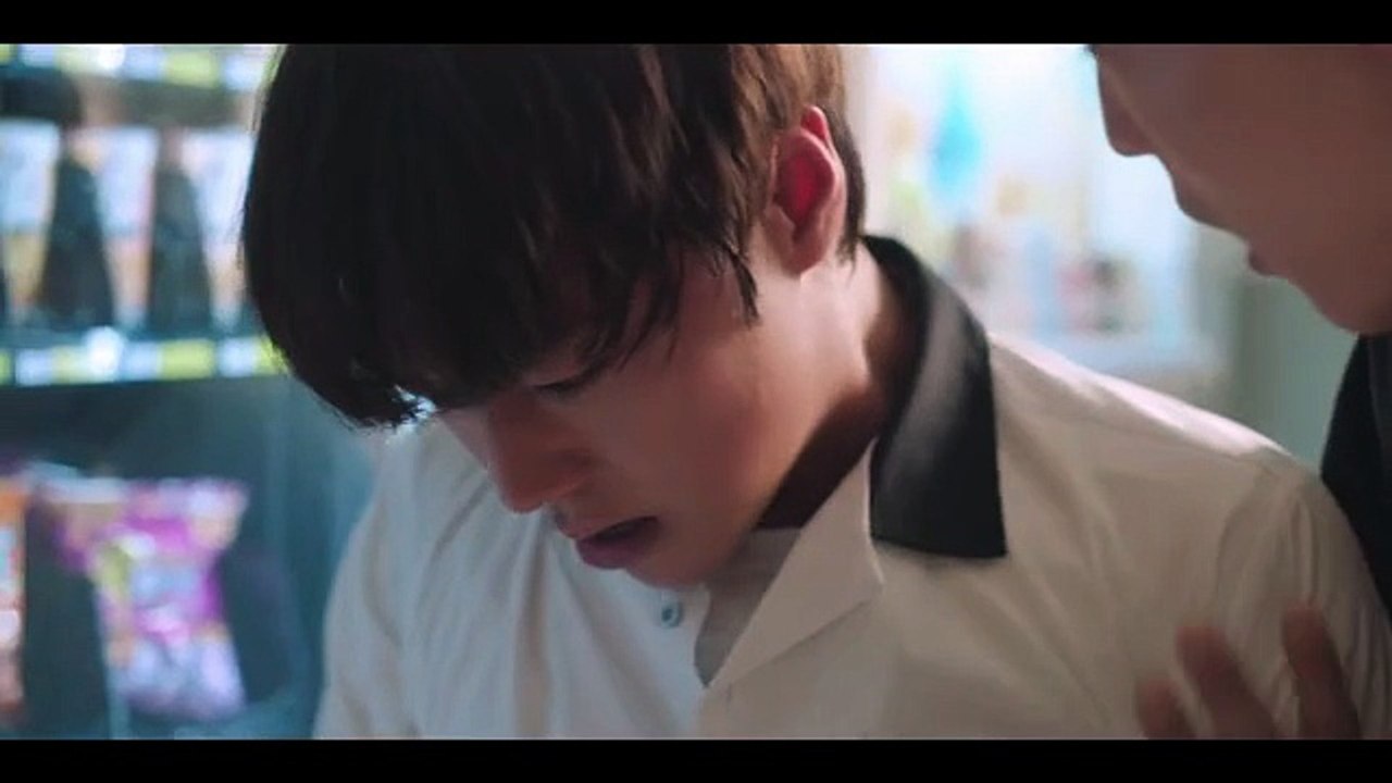 Hero_Class_1_S01_E01_{@K_Drama_in_Hindi_Videos}