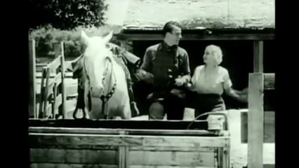 Jinetes del Destino /Películas del Oeste Completas en Español Latino