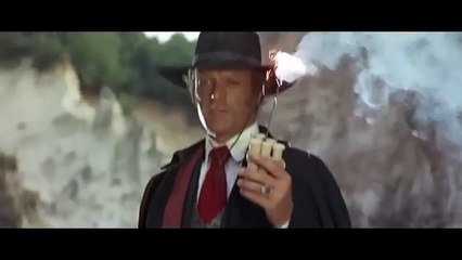 20250716_Paga Sartana /Películas del Oeste Completas en Español Latino