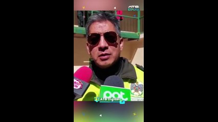 Búsqueda de oro termina con cinco muertos en Potosí