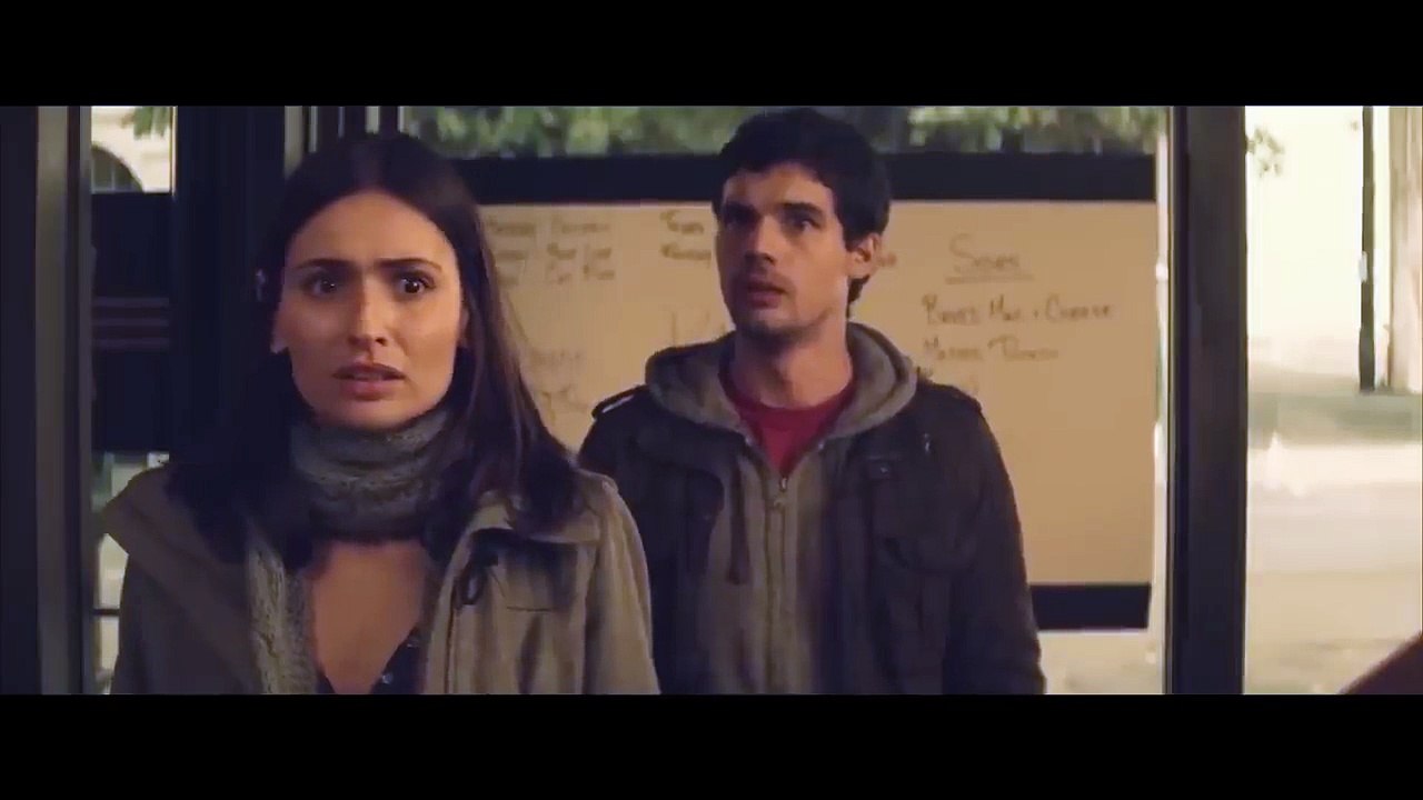 FILME DE OBSESSÃO E PSICOPATIA
