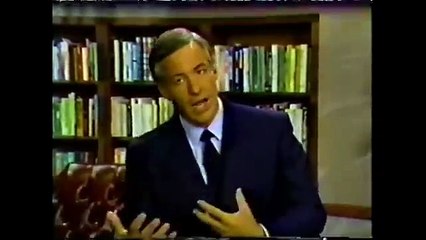 Modulo 6 ELIMINADO EMOCIONES NEGATIVAS