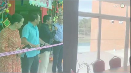 Se dispara la matrícula en la Universidad Tecnológica de Bahía de Banderas (UTBB)