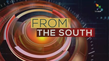 FTS 12:30 11-08: China and Brazil reaffirm commitment to promote multipolar world