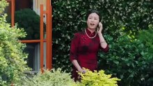 [ENG  SUB] Turns Out He Likes Me Too  FULL  #cdrama #mustwatch #Minidrama