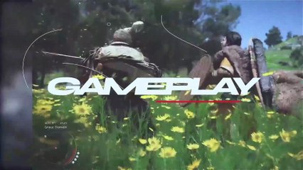 MOVIE ZONE - Stans - Documental de Eminem