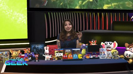 Lo que debes saber antes de ver: LOS 4 FANTÁSTICOS