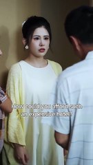Hit-and-Run Romance [ SHORT DRAMA | FULL ]