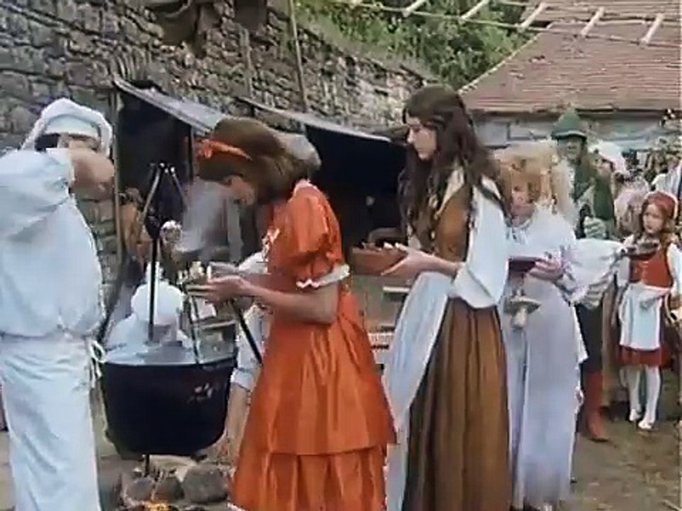 Arabela s02e15