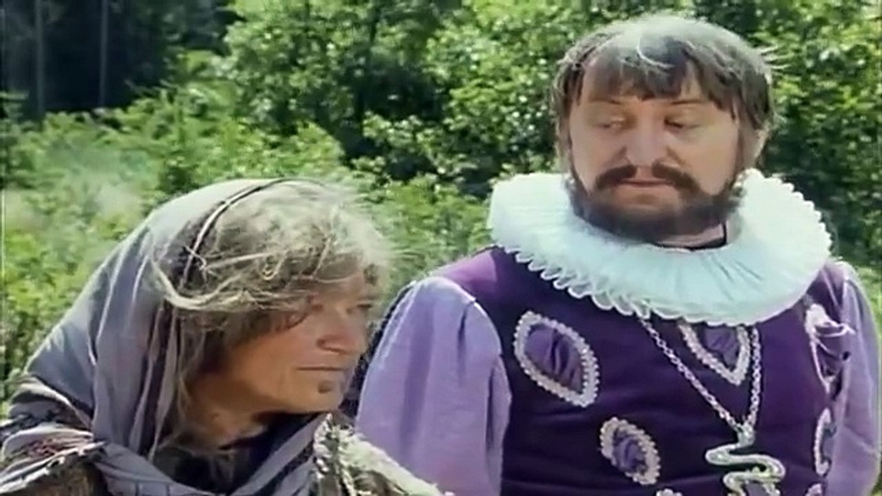 Arabela s02e16