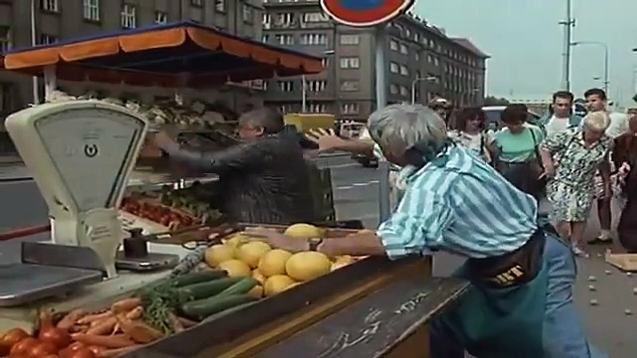 Arabela s02e18