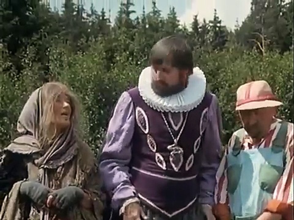 Arabela s02e17