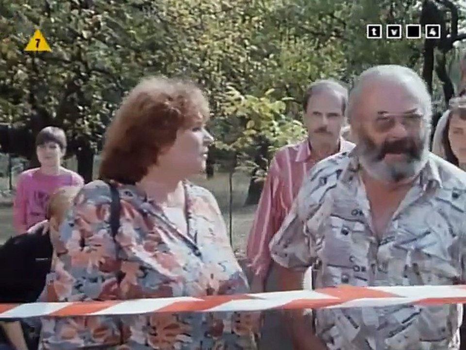 Arabela s02e21