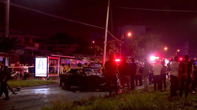 c7-conductores-imprudentes-pagaran-mas-por-deducibles-de-seguros-120825