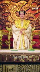 Anh công nhân sinh lý mạnh xuyên không vào thái giám được Nữ Đế phát cho 3 cô vợ miễn phí