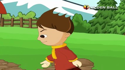 ssvid.net--Ding-Dong-Bell-Nursery-Rhyme-I-Ding-Dong-Bell-I_720p