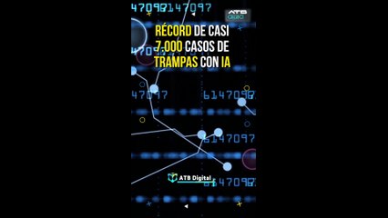 ATBCIENCIA - ChatGPT estrena modo de estudio para frenar el plagio y enseñanza de verdad