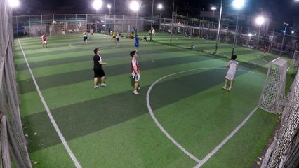 2025-0508 THU DNK Cam 2