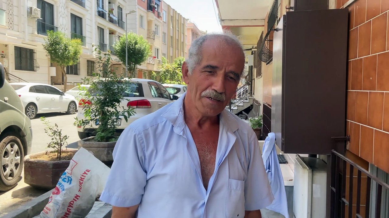 Dekorasyon Yutong Kartonpiyer seramik fayans kalebodur alçıpan tadilat  Şahin Kement Tel aşağıda