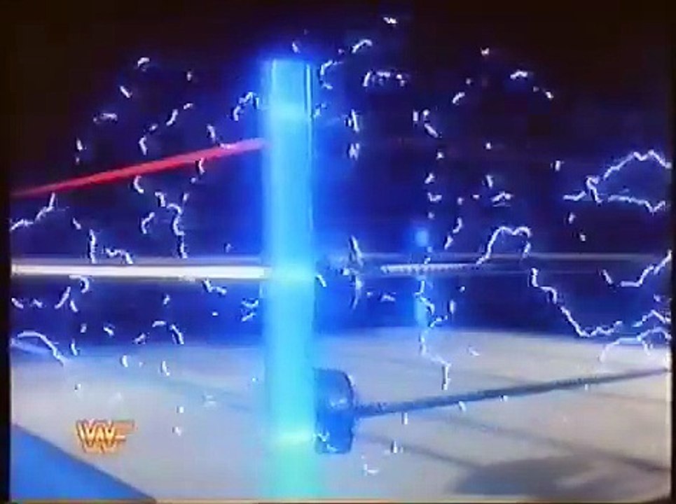 Wrestling Challenge (Deutsch)