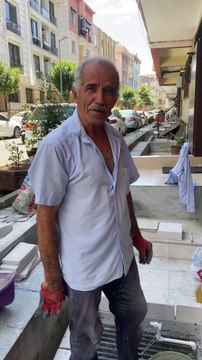 Dekorasyon Yutong Kartonpiyer seramik fayans kalebodur alçıpan tadilat Şahin Kement Tel aşağıda