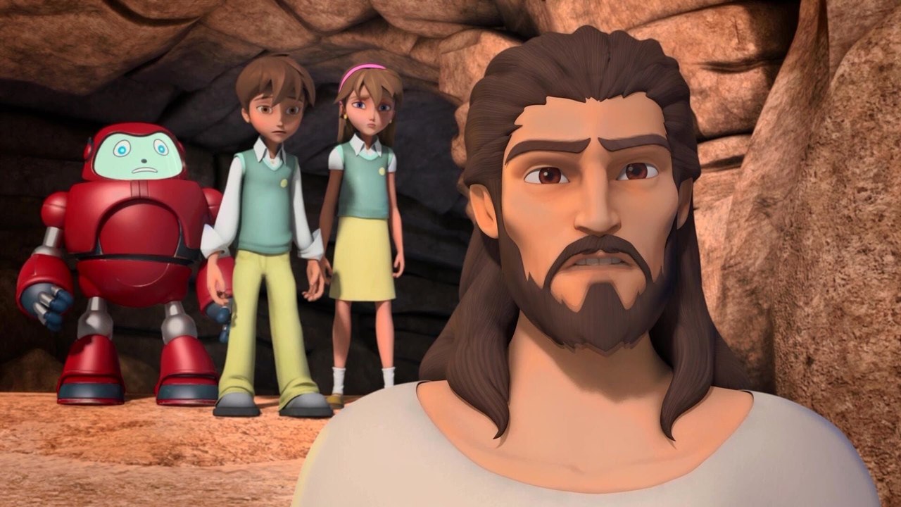 SuperBook