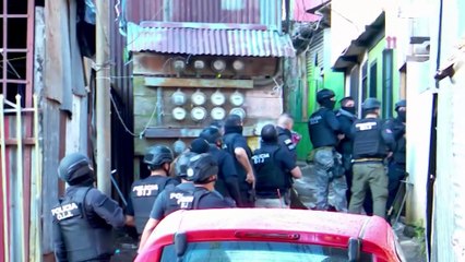 tn7-grupo-detenido-generaba-hasta-60-millones-por-mes-120825