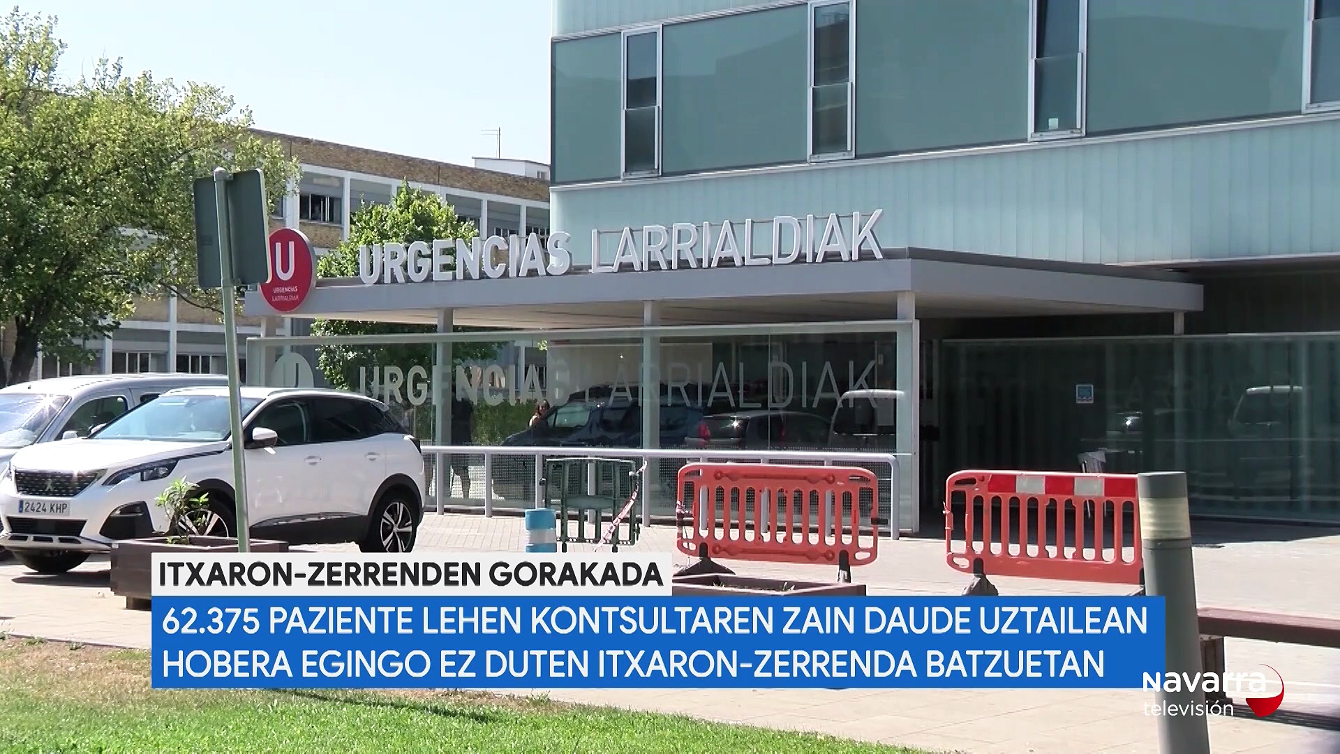 Berriak 2025/08/12