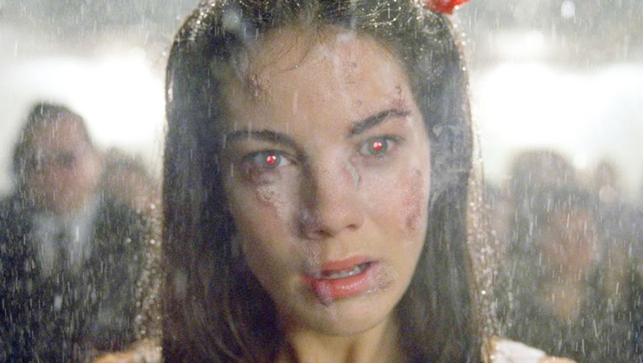 10 Actors Who Were Criminally Wasted In Famous Movies