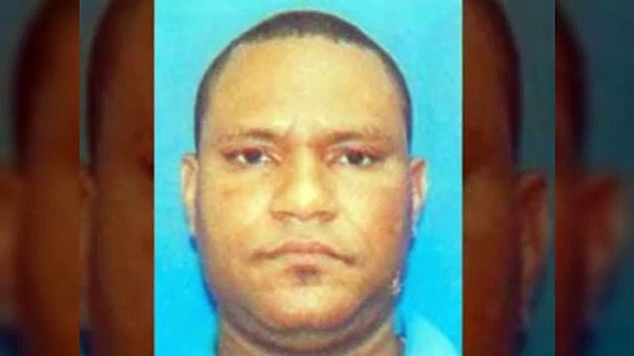 Indigna caso de hombre que estuvo 22 meses preso sin pruebas